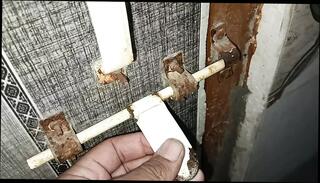 Video 1624209521: gay uncut boys pissing, pissing underwear gay, piss boys bareback, big uncut cock bareback, underwear fetish gay, vintage gay bareback, bondage piss, uncut cock masturbation cum, cock sounding urethral fetish, uncut cock deep throat, deep throat anal barebacking, piss cum gay men, straight men pissing gay, swallow piss cum, big cock handjob pissing, riding big cock bareback, pissing gay old men, indian boy pissing, underwear guys gay, uncut cum close, uncle bareback, pissing hd