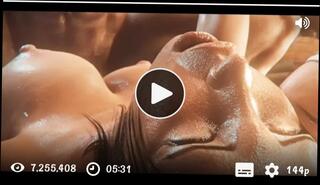 Video 1619901451: 3d double penetration, double penetration orgy, bdsm double penetration, milf futa, double penetration shemale, double penetration porn, indian double penetration, big tits futa