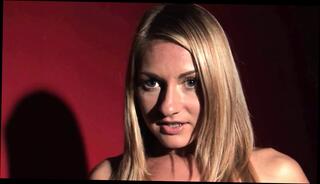 Video 1598471461: whipping bdsm bondage, bdsm bondage slave, bdsm sub whipped spanked, bondage slave master, slave ass whipped, sex slave whipping, bdsm blowjob slave, bondage blonde slave, sexy ass whipped, slaves ass red, whipped masturbated, hd ass slave, straight slave, slave poses, painful masturbation