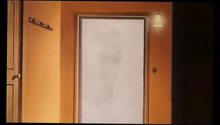 Video 298433001: hentai anime, nude uncut, cartoon nude, uncut straight, uncut shower, hd uncut, nude street