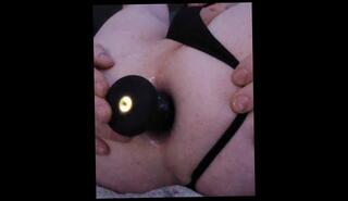 Video 1607908973: anal dildo butt plug, big dildo butt plug, plug anal creampie, butt plug solo, dildo ass plug, gay solo dildo, solo amateur dildoing, solo bisexual male, ass hole butt plug, dildo deep anal penetration, butt plug close, triple anal dildo, butt plug cute, ginger bisexual, dildo squeeze, solo tattoo male, legs dildo, dripping