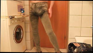 Video 1268119501: solo shemale masturbating, amateur shemale bareback, black bareback shemale, jeans solo