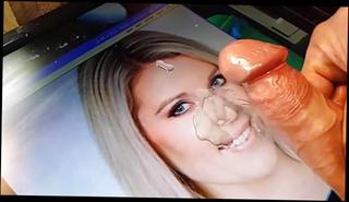 Video 405431301: hot erotic, hot man gay