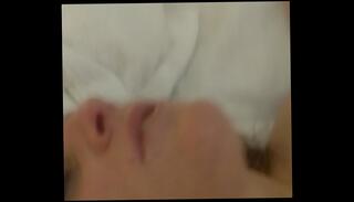 Video 922372135: femdom dirty talk, big ass femdom, femdom dick, femdom pussy, big dick stretching pussy