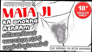 Video 1617784941: hairy ass worship, twink boys hairy, hairy gay massage, hairy twink cum, vintage gay twink, twink fucks hairy, indian hairy aunty, worships asian twink, vintage hairy mature, massage milking, indian aunty handjob boy, aunty fucking boy friend, aunty hardcore fucking, twink boys kissing, hairy hunk ass, milk filled ass, best handjob massage