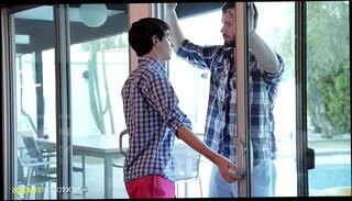 Video 839934455: twink jock bareback, gay jock bareback fucking, twinks bareback butt fuck, jock bareback ass fucks, twinks bareback anal sex, str8 jock fucking, hunk barebacks twink, twink bareback raw, jock barebacks muscular, straight jock ass fucks, bareback fucking guys ass, bareback fuck masturbation, bareback seduction, fucking naughty twinks, twink fucking friend, twink seduces, next door twink