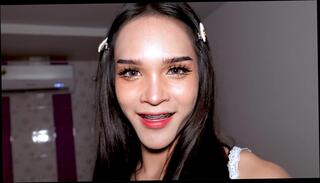 Video 1625472621: femboy pov blowjob, femboy fucked bareback, ladyboy teen anal bareback, titted ladyboy anal bareback, femboy trans ladyboy, femboy ladyboy shemale, thai ladyboy bareback anal, pov blowjob raw anal, amateur teen femboy, ladyboy fucks guy bareback, ts bareback anal, femboy toys ass, pov blowjob tight ass, big tits shemale bareback, asian amateur bareback fucking, tight ass hole pov, petite anal pov, fucking bareback hd, femboy stuffing