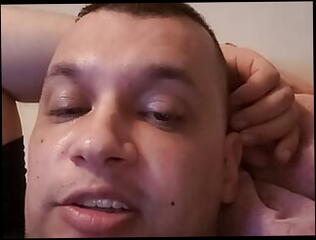 Video 1612303851: solo gay porn, amateur solo porn, amateur mature solo, romanian porn