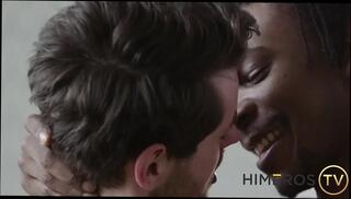 Video 1654586601: gay sex bbc, gay bbc deep, kiss bbc, bbc jerk, couple bbc, bbc cumshot, game bbc, black bbc, bbc hd, cummy, orgasm