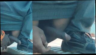 Video 1620589041: boy oil massage, big dick oil massage, massage big cock oil, porn oil massage, oil massage anal, oil massage sex, oil massage gay, oil massage teen, desi indian oil massage, japanese hot oil massage, massage sex kissing, oiled big black cock, spreading oil, gay men massage, daddy oil, old gay massage, massage sex man, hd massage porn, oiled bathroom, public massage