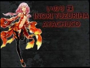 Video 68379301: hentai, bukkake, action sexy, sexy pink haired, straight