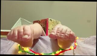 Video 1571638293: feet foot fetish toes, foot fetish soles toes, pov feet toes, foot fetish solo, amateur pov foot, female foot fetish, mature foot fetish, barefoot