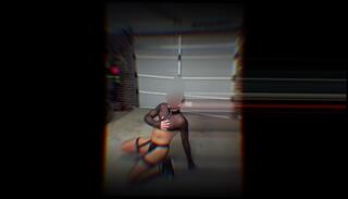 Video 1623901583: solo male masturbation pov, pov ass fetish, big booty pov, sexy big ass booty, strip sexy solo, solo male masturbation cum, erotic solo masturbation, amateur solo male masturbation, daddy solo masturbation, solo orgasm cum, sexy booty dance, lingerie strip solo, muscle daddy solo, solo masturbation pleasure, men solo cum, sexy solo man, solo muscular male, pov touching