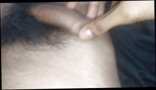 Video 1309960601: girl sucks, indian gay man, indian dick, long suck, takes sucks