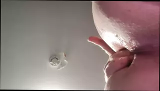 Video 1577421701: twink boys bareback fuck, horny twink bareback fucking, sex bareback twink boy, gay bareback twink boy, twink bareback ass fucking, twink bareback fucking amateurs, twinks bareback anal sex, twink love bareback fucking, twink fucking gaping, gay twink bdsm, bdsm joi, straight boy fucked bareback, twinks gays boys masturbations, gay men bareback fucking, boy toy bareback, fuck big anal gape, anal joi orgasm, gaping destroyed ass, german twink boy, fucking bareback hd