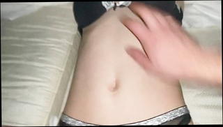 Video 1529784101: sexy nasty hot, tits nasty, nasty straight, nasty big tit, hard nasty, love nasty