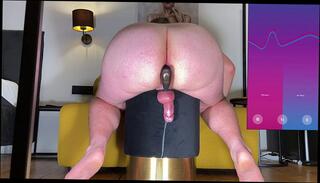 Video 1658403103: fucking machine prostate milking, double dildo machine sex, anal dildo prostate cum, prostate milking anal orgasm, dildo vibrator machine fucked, dildo double penetration anal, ass fucked dildo machine, double dildo anal masturbation, double anal penetration solo, fucking machine big dildo, cock milking machine, prostate milking cumshot, solo male anal dildo, double dick dildo, amateur double dildo, bubble butt fucks dildos, fucking machine hands