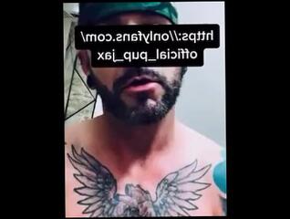 Video 1595117823: pissing urinal gay, gay jock piss, fetish gay piss, fetish gay solo, pissing fetish drinks, piss humiliation, solo male piss, solo muscle jock, nudity solo, piss gay daddies, amateur gay piss, public urinal gay, naked pissing, piss spit, solo exhibition