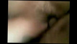 Video 1428830701: bisexual milf, ass milf teacher, sexy milf teacher, big tit milf teacher, big boobs milf mom, milfs kissing big tits, mature milf teacher, big boobs indian milf, big natural boobs milf, big titted english milf, british milf ass, milf big nipples, straight bisexual, hottest bisexual, very big ass