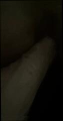 Video 1575005291: fingering squirting orgasm, fingering first time squirting, fisting squirting orgasms, penetration squirt, fingering straight, squirt hd first time, stretching fist