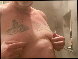 Video 1592064361: masturbation handjob cumshot, gay handjob cumshot, hd handjob cumshot, daddy handjob, daddy shower, american daddy, white daddy