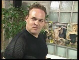 Video 839655201: straight bear daddy, straight european