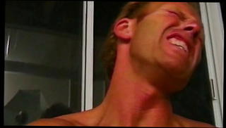 Video 1574486221: gaping ass gay, gay anal gape, young studs ass, stud guy, stud nails, stud amazing, men gaping, gay couple anal, couple blowjob anal, muscular gay guy, young american gay