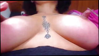 Video 1180297201: long hard big nipples, big fat nipples, long straight