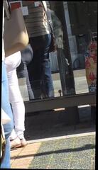 Video 252925001: amateur french milf, milf hd amateur, straight milf