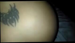 Video 595244335: sucking shemale ass, amateur shemale sucking, shemale trans