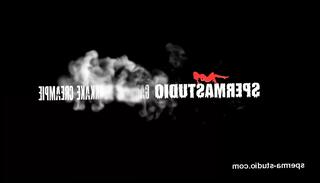 Video 1585554381: cum gangbang bukkake orgy, bukkake gangbang fuck orgy, gangbang bukkake party orgy, german bukkake gangbang orgy, bukkake gangbang compilation, creampie gangbang compilation, sex bukkake fuck orgy, gangbang bukkake group sex, gangbang cumshot compilation, german hardcore creampie gangbang, big ass creampie compilation, gangbang bukkake blowjobs, pornstar creampie compilation, closeup fuck creampie, fine creampies compilation, gangbang creampie hd, ass hole fucked creampied, big boobs fuck compilation, cumshot compilation straight, sperma gangbang, gangbang sex story, vagina compilation, small cumshot compilation