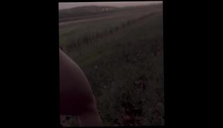 Video 1591556103: nude amateur solo, solo male nude, solo naked, big dick solo male, solo male public