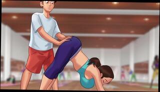Video 1624120213: hentai cartoon anime big, hentai anime big boobs, anime hentai big tits, hentai anime girl, anime hentai babe, hentai anime blowjob, hentai big ass anime, hot anime hentai, anime aunty, anime dick girl, desi auntys hot boobs, aunty amateur, chinese aunty, korean hentai, dick big time, big dick behind