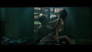 Video 1506170101: big tit hardcore compilation, nude celebrity compilation, naked compilation, hardcore compilation hd, compilation straight, dancing compilation, compilation european, naked polish