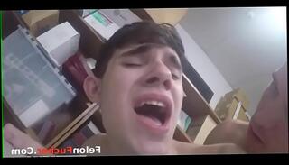 Video 809914725: horny gay bareback sex, bareback sex cock sucking, amateur bareback gay sex, caught sucking cock, hot bareback gay sex, homemade bareback sex, cock blowjob bareback, homo bareback sex, anal virgin, best bareback, office anal