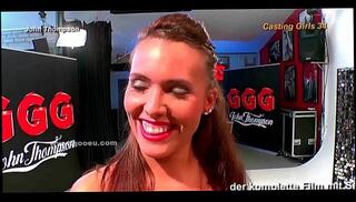 Video 89762065: deep throat oral sex, deep throat blowjob oral, hardcore deep throat cumshot, sexy babe swallows, babe swallows cock, deep throat group sex, nice swallow