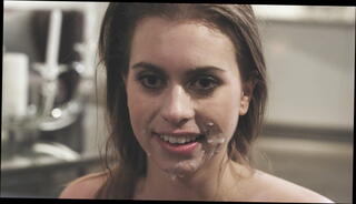 Video 1603809211: jill kassidy, tommy pistol, daughter seduces step daddy, old daddy seduces, straight daddy, taboo daddy, 18 step daughter, seduces 18 year old, american daddy