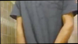 Video 870810401: skinny latino gay, skinny cum, young skinny gay, family cum, cute guy cums, bathroom cum