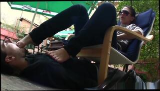 Video 916921004: foot worship humiliation, foot humiliation pov, foot fetish humiliation, foot worship feet, foot job humiliation, foot worship shoe, foot fetish hd, foot sniff