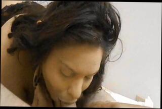 Video 249516801: bbw ass big butt, amateur bbw big ass, ginger bbw, straight butt, albanian ass, dick loving