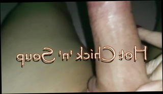 Video 1410911501: amateur sissy crossdresser, sissy crossdresser masturbates, gay sissy crossdresser, hot sissy crossdresser, crossdresser cumshot, amateur masturbation hd, hot chick