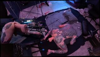 Video 1621119313: anal fuck machine doggy, dildo anal fuck machine, anal dildo toy fetish, machine huge dildo fuck, doggy style fuck machine, fucking machine big dildo, dildo machine gay, fast dildo machine, doggy styled bisexual, dildo fucking girl anal, boy machine fucked, machine anal hard fuck, fuck machine cumshot, dick fucking machine, hot anal dildo fuck, guy fuck machine, good doggy style fucking, bisexual males fucking, doggy style tattooed, husband wife sex