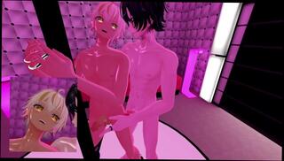 Video 1626514203: 3d hentai anime cartoon, 3d gay cartoon animated, japanese 3d hentai, japanese hentai amateur, punishment boy