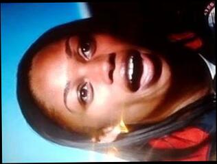 Video 57695401: gay man jerking, pretty face cum