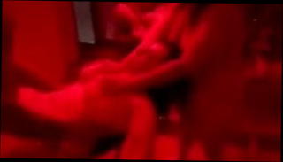 Video 1569013071: swingers wife swap, swinger wife bbc, interracial wife bbc, interracial hardcore bbc, bbc interracial sex, interracial swinger party, swinger wife shared, straight interracial, american swinger, bbc opens, wife exchange