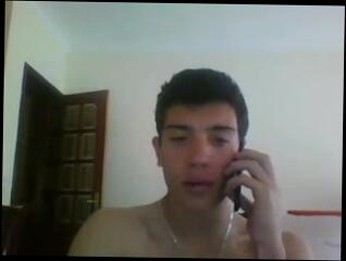 Video 176575504: bareback twink gay sex, twink big cock bareback, twink bareback cum, str8 boys cock, str8 ass, athletic str8, str8 hole, bubble ass big cock, bubble ass tight hole, ass hole cam, portuguese boy