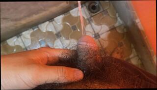 Video 1653278251: fingering virgin anal, fetish anal fingering, finger fucked fetish, cute virgin femboy, virgin boy gay sex, amateur homemade femboy sex, fetish hardcore teen fuck, virgin boy cock, young virgin boy masturbates, straight virgin boy, daddy fucks femboy, virgin teen big cock, anal fingering fisting, finger fucks hot teen, fucking virgin indian desi, 18 year virgin teen, black virgin boy, old virgin boy, teen femboy old man, femboy hard sex, femboy fucks guy, asian femboy fucked, solo vibe, virgin japanese teen, fetish gay men, mature fingering masturbation, solo shower time, solo privat, indonesian virgin, chinese femboy, little solo, virgin hd