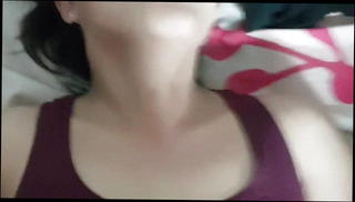 Video 896987301: cuckold cumshot, wife cuckold, cuckold girl, cuckold masturbating, huge cuckold, cumshot straight, friend cumshot