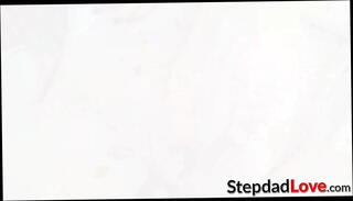 Video 1080194565: pov blowjob facial cumshot, cock pov blowjob facial, big tits cowgirl pov, pov blowjob missionary, teen cowgirl pov, stepdad sexy, stepdad cum, pov redhead big tits, big natural tits pov, stepdad pounding, pounded cum sprayed