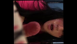 Video 949051675: femdom sissy, sissy faggot, shemale sissy, sissy cum, sissy cumshot